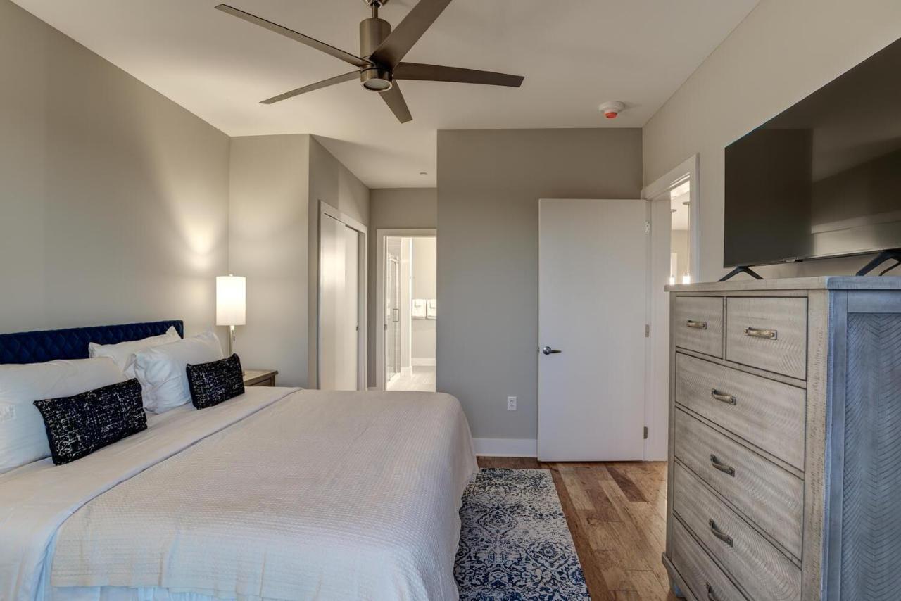 Holiday home 145 Biltmore Ave 541e0a