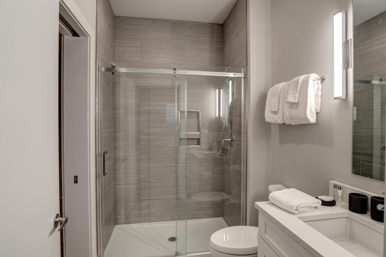 Holiday home 145 Biltmore Ave 541e0a Asheville