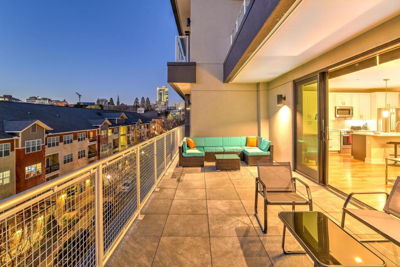 Holiday home 145 Biltmore Ave 541e0a *