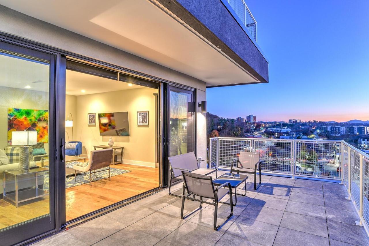 145 Biltmore Ave 541e0a Holiday home *