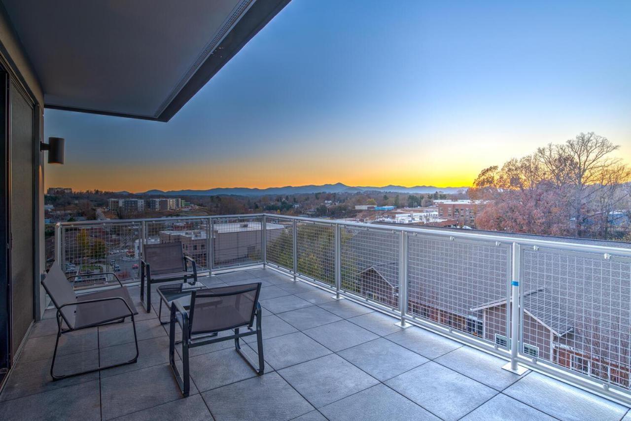 Holiday home 145 Biltmore Ave 541e0a *