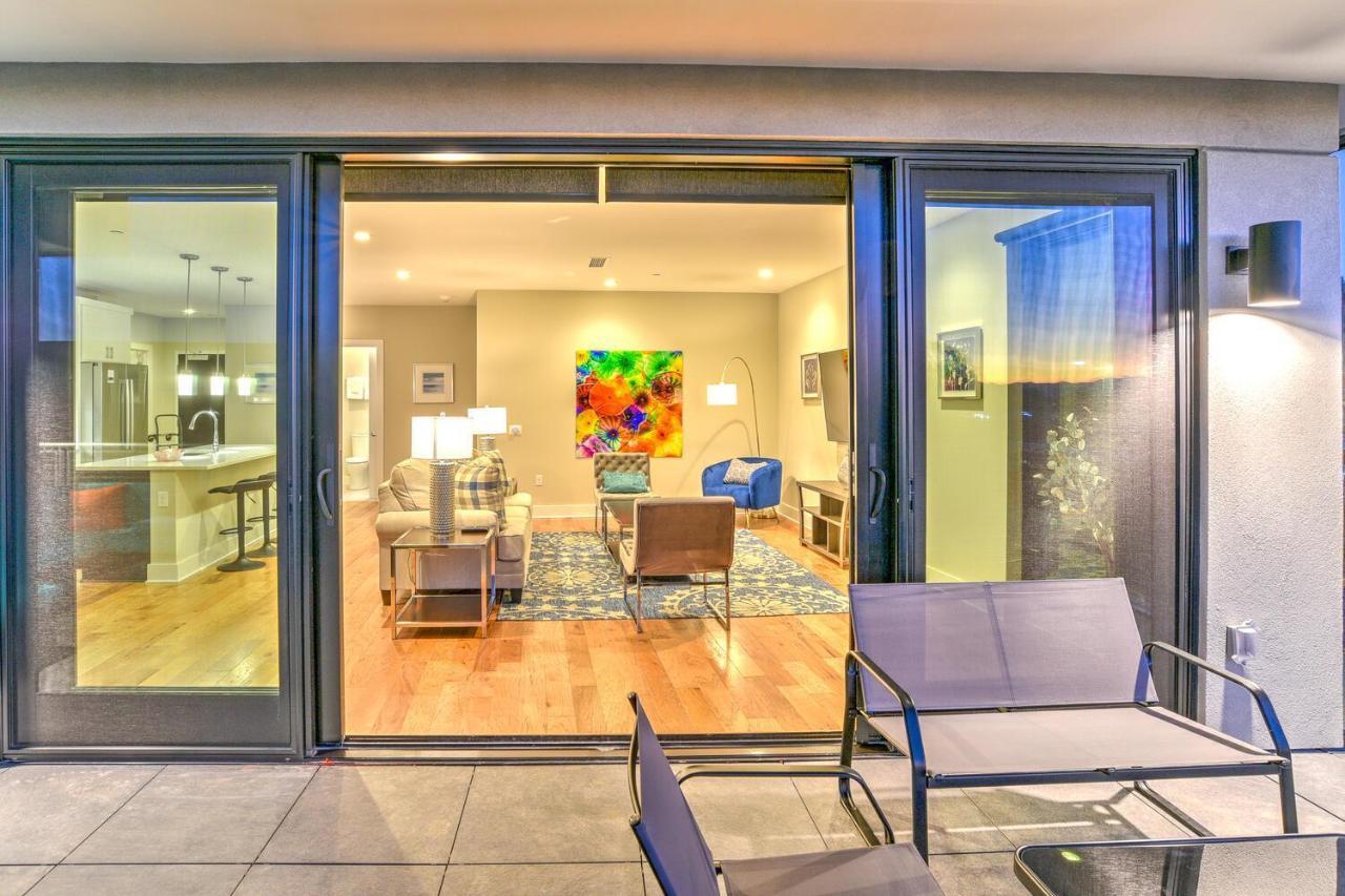 145 Biltmore Ave 541e0a Holiday home Asheville