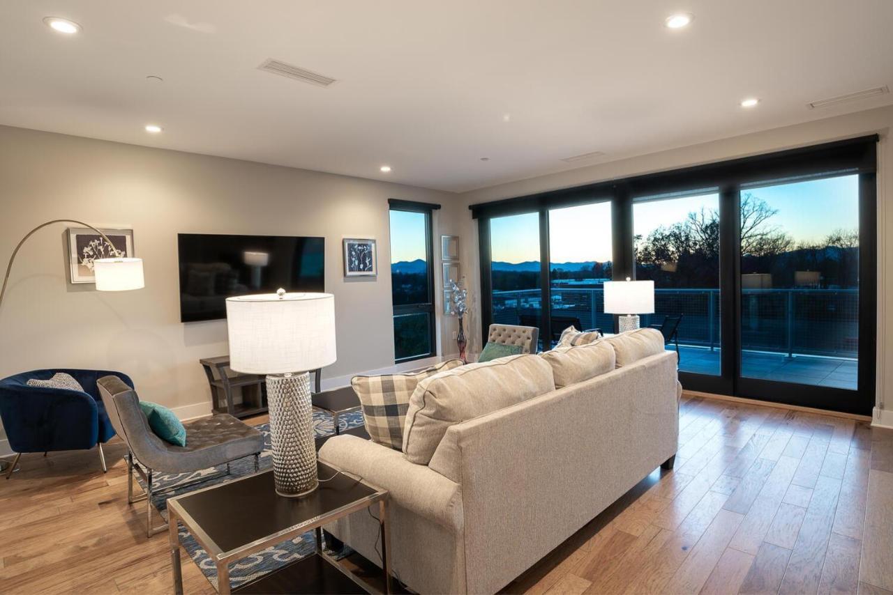 Holiday home 145 Biltmore Ave 541e0a *